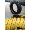 Pneu agricole 12X38 13.6X38 en Chine, pneus de tracteur de marque DOUBLE ROAD, pneus VTT à vendre